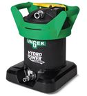 Filtre resine Unger hydro power