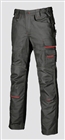 Pantalon de travail