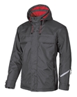 Blouson de travail homme hiver