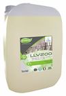 Produit lave vaisselle professionnel