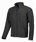Veste polaire travail