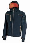 Vêtements pluie et froid