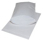 Hygiene corporelle