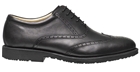 Chaussure de sécurité destockage