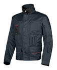 Veste de travail 