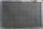 Tapis antifatigue