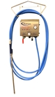 Centrale mousse Profoam