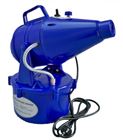 Nebuliseur