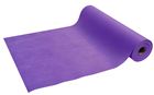 Nappe intissé