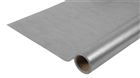 Spunbond rouleau