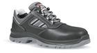 Chaussure de sécurité