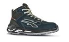 Chaussure Red 360