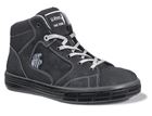 Chaussure design The Roar