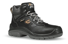 Chaussure securite Upower step one