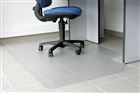 Tapis protection sol bureau