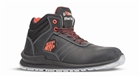 Chaussure sécurité sport confort