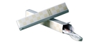 Kit d'accueil hotellerie
