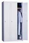 Vestiaire de bureau