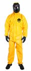 Protection individuelle