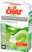Lessive Le Chat Tablettes 56 Doses