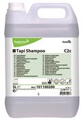 Taski tapi shampoo C2c shampoing moquette laine 5 L