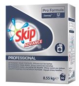 Skip professional advance 8,55kg