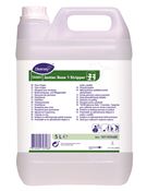 Jontec base 1 decapant 5L