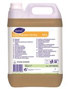 Suma Degreaser D3.9 Pur Eco degraissant Ecolabel