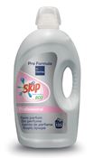 Skip professional colour sensitive eco 4,32L