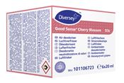 Good sense recharge Cherry Blossom 6x20 ml