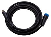 Flexible HP 10M DN8 2X3/8M ergo femelle Nilfisk