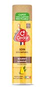 O’Cedar depoussierant meuble 250 ml