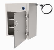 Steriluv box traitement UV-C