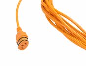 Cable électrique 15M détachable Nilfisk