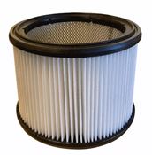 Filtre Hepa H14 Nilfisk aero 
