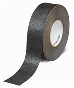 Revêtement Safety Walk conformable 51mm 3M