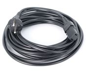 Cable d’alimentation 10 m Nilfisk GM 80 GP