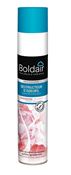 Boldair destructeur d’odeurs Framboise Pivoine 500 ml