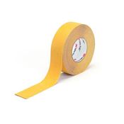 Bande adhésive antidérapante jaune 19mm 3M