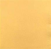 Serviette papier 30X39 vanille 2 plis colis de 2400