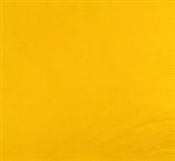 Serviette papier 30X39 citron 2 plis colis de 2400