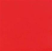 Serviette papier 30X39 rouge 2 plis colis de 2400
