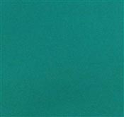 Serviette papier 30X39 vert lumiere 2 plis colis de 2400
