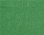 Serviette papier 30X39 vert sapin 2 plis colis de 2400