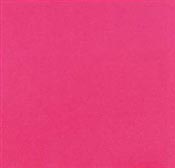 Serviette papier 30X39 pivoine 2 plis colis de 2400