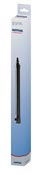 Tube porte accessoires Nilfisk Alto G5 Kew Dynamic C150