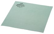 Lavette microfibre PVA micro vert