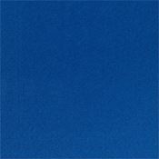 Serviette papier 39X39 bleu marine 2 plis colis de 1800