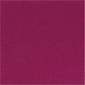 Serviette papier 39X39 framboise 2 plis colis de 1800