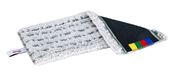 Frange velcro MicroLite Vileda